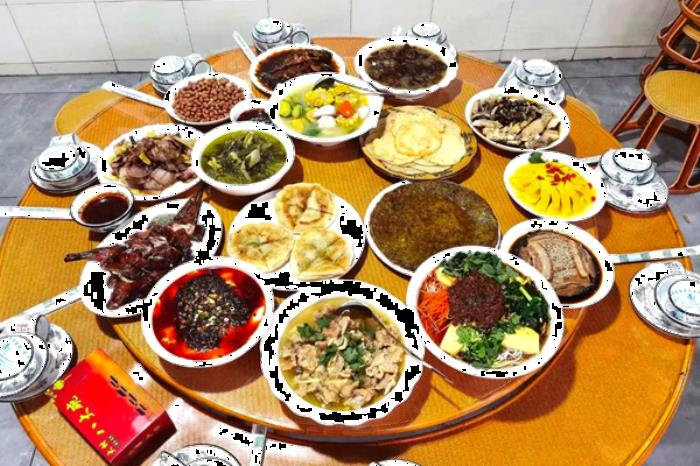 通海春季有哪些踏青赏花的好去处推荐 通海春季有哪些踏青赏花的好去处推荐