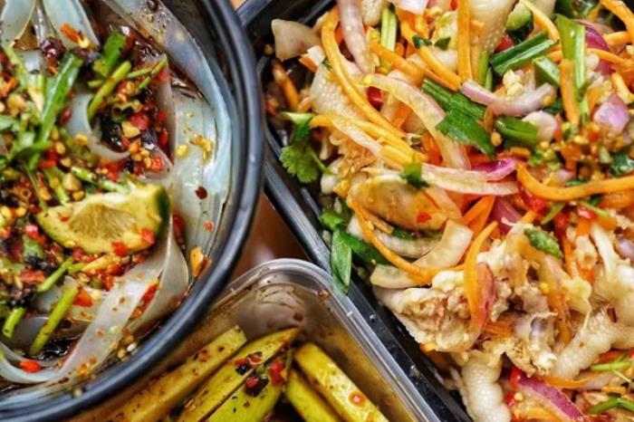 通海春季有哪些踏青赏花的好去处推荐 通海春季有哪些踏青赏花的好去处推荐