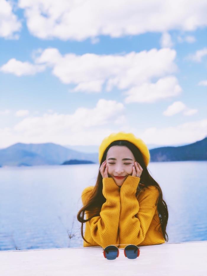 写下此篇云南自由行旅游攻略大全(详细介绍)(组图) 写下此篇云南自由行旅游攻略大全(详细介绍)(组图)