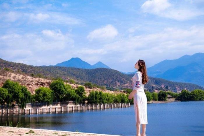 写下此篇云南自由行旅游攻略大全(详细介绍)(组图) 写下此篇云南自由行旅游攻略大全(详细介绍)(组图)