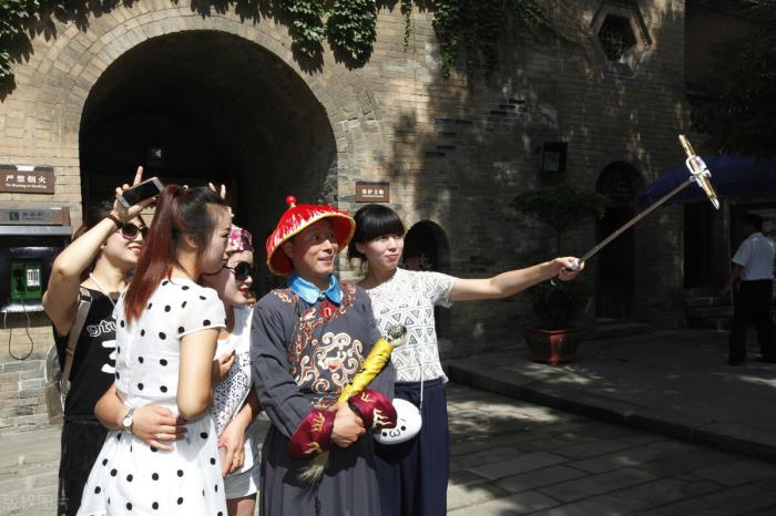 写下此篇云南自由行旅游攻略大全(详细介绍)(组图) 写下此篇云南自由行旅游攻略大全(详细介绍)(组图)