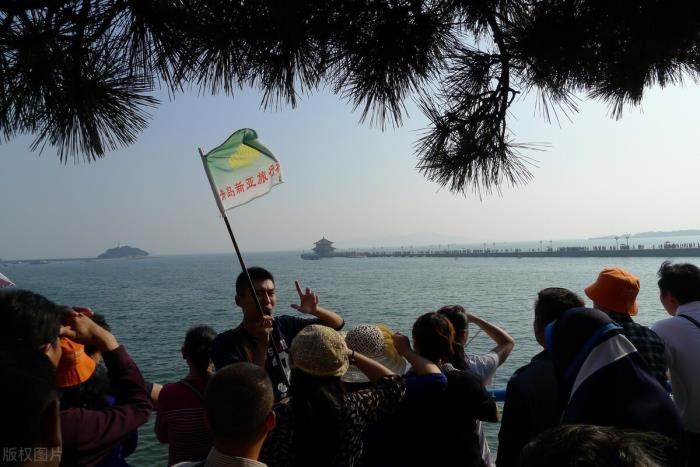 写下此篇云南自由行旅游攻略大全(详细介绍)(组图) 写下此篇云南自由行旅游攻略大全(详细介绍)(组图)