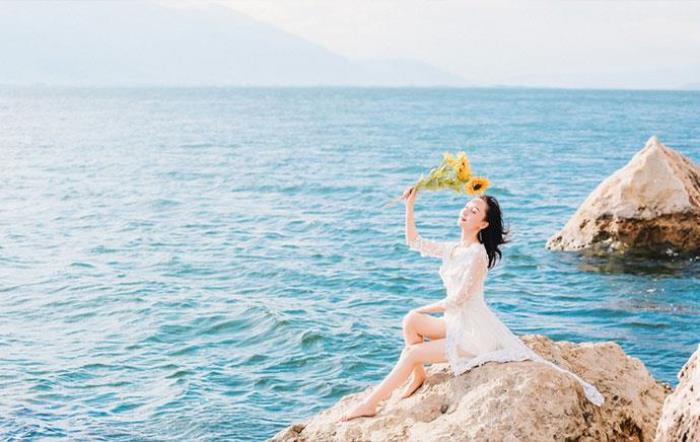 写下此篇云南自由行旅游攻略大全(详细介绍)(组图) 写下此篇云南自由行旅游攻略大全(详细介绍)(组图)