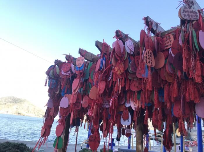 写下此篇云南自由行旅游攻略大全(详细介绍)(组图) 写下此篇云南自由行旅游攻略大全(详细介绍)(组图)