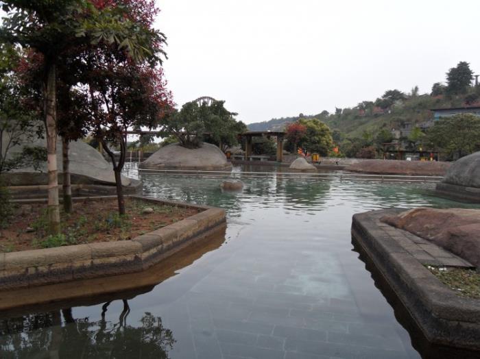 写下此篇云南自由行旅游攻略大全(详细介绍)(组图) 写下此篇云南自由行旅游攻略大全(详细介绍)(组图)