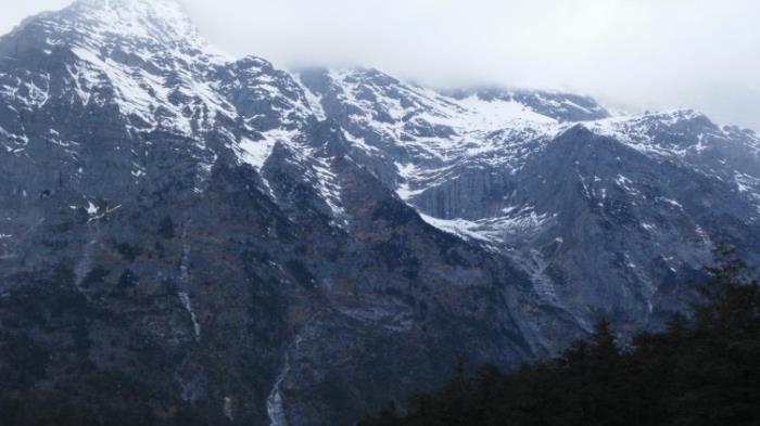 写下此篇云南自由行旅游攻略大全(详细介绍)(组图) 写下此篇云南自由行旅游攻略大全(详细介绍)(组图)