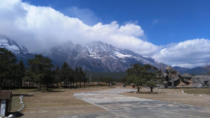 写下此篇云南自由行旅游攻略大全(详细介绍)(组图) 写下此篇云南自由行旅游攻略大全(详细介绍)(组图)