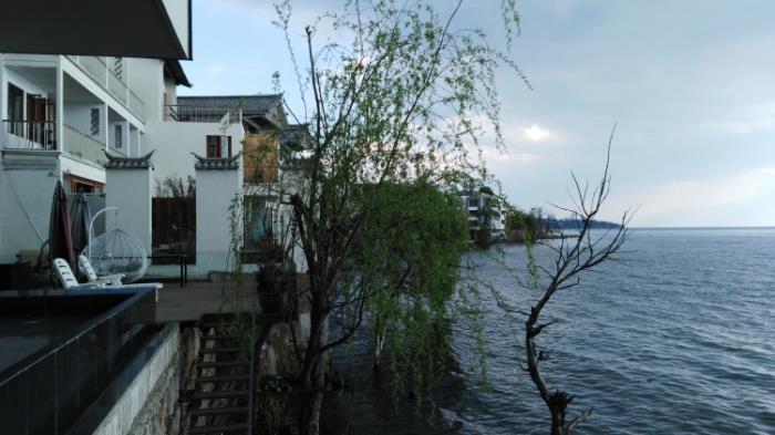 写下此篇云南自由行旅游攻略大全(详细介绍)(组图) 写下此篇云南自由行旅游攻略大全(详细介绍)(组图)