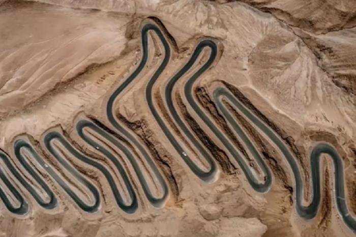 新疆四月有哪些好玩的旅游线路推荐 新疆四月有哪些好玩的旅游线路推荐