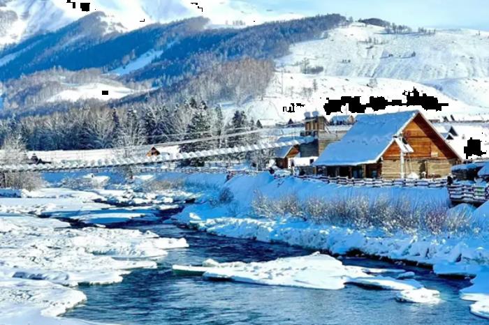 新疆四月有哪些好玩的旅游线路推荐 新疆四月有哪些好玩的旅游线路推荐