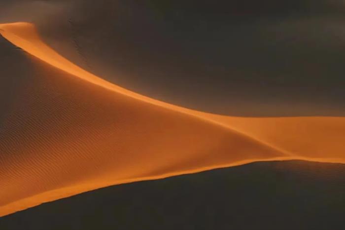 新疆四月有哪些好玩的旅游线路推荐 新疆四月有哪些好玩的旅游线路推荐