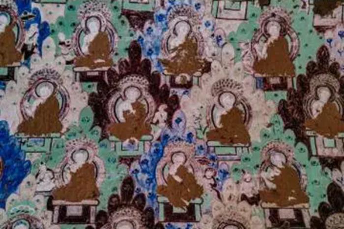 新疆四月有哪些好玩的旅游线路推荐 新疆四月有哪些好玩的旅游线路推荐