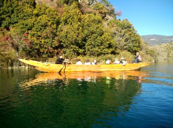 写下此篇云南自由行旅游攻略大全(详细介绍)(组图) 写下此篇云南自由行旅游攻略大全(详细介绍)(组图)