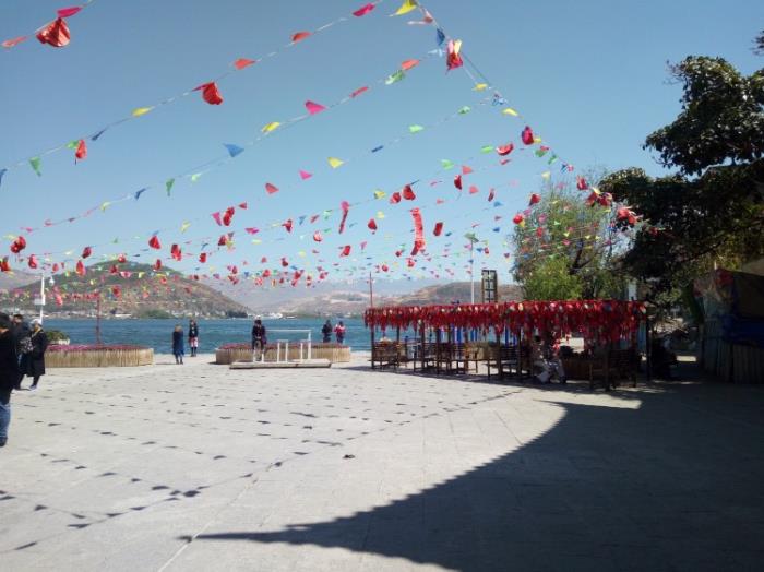 写下此篇云南自由行旅游攻略大全(详细介绍)(组图) 写下此篇云南自由行旅游攻略大全(详细介绍)(组图)