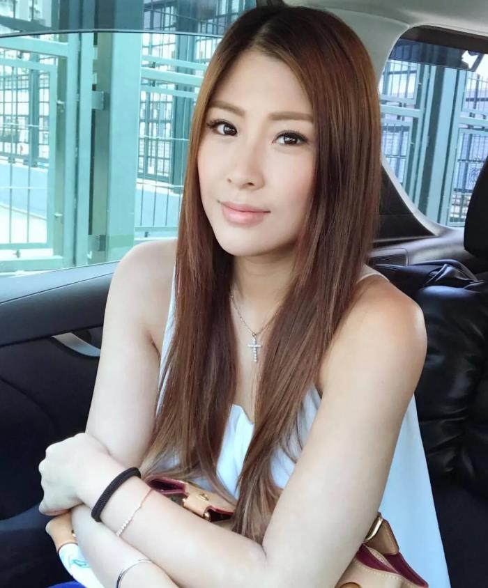 北京伴游小琪 北京伴游小琪