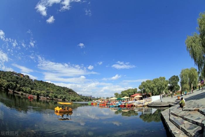 写下此篇云南自由行旅游攻略大全(详细介绍)(组图) 写下此篇云南自由行旅游攻略大全(详细介绍)(组图)