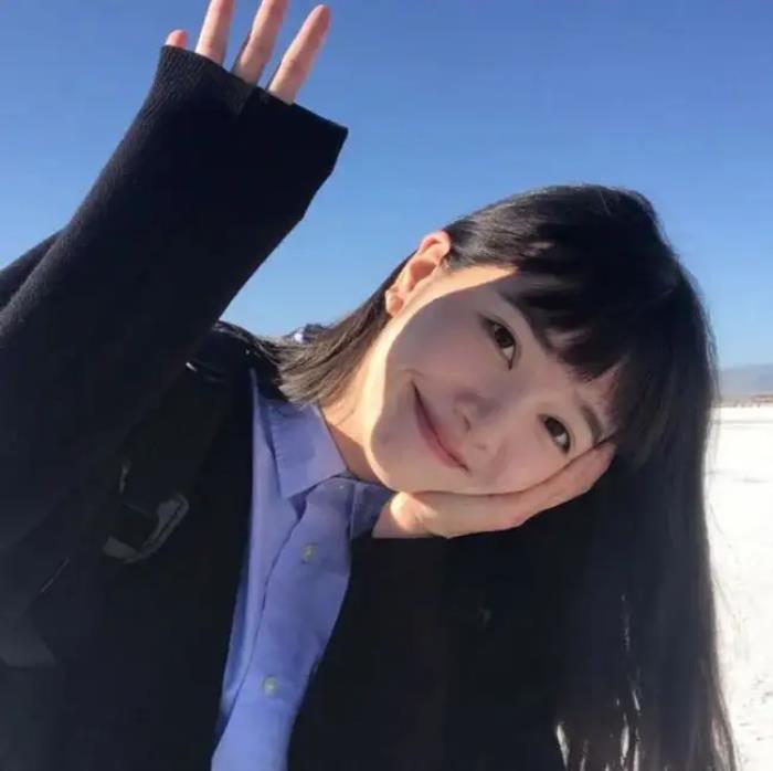 私人伴游的个性化服务如何?消费现状如何? 私人伴游的个性化服务如何?消费现状如何?