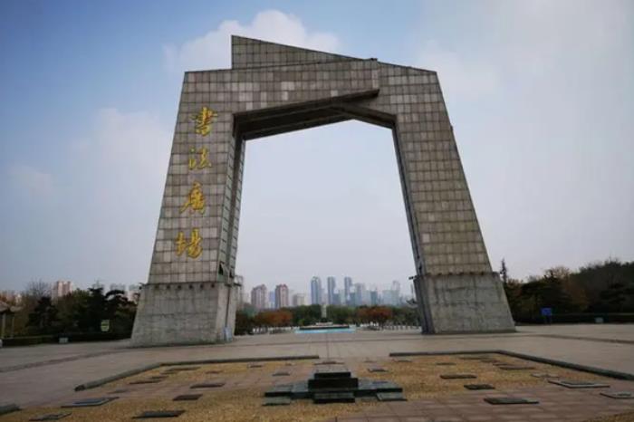 沂河春季有哪些好玩的地方推荐 沂河春季有哪些好玩的地方推荐