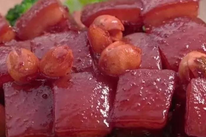 山东黄河沿线都有哪些特色美食 山东黄河沿线都有哪些特色美食