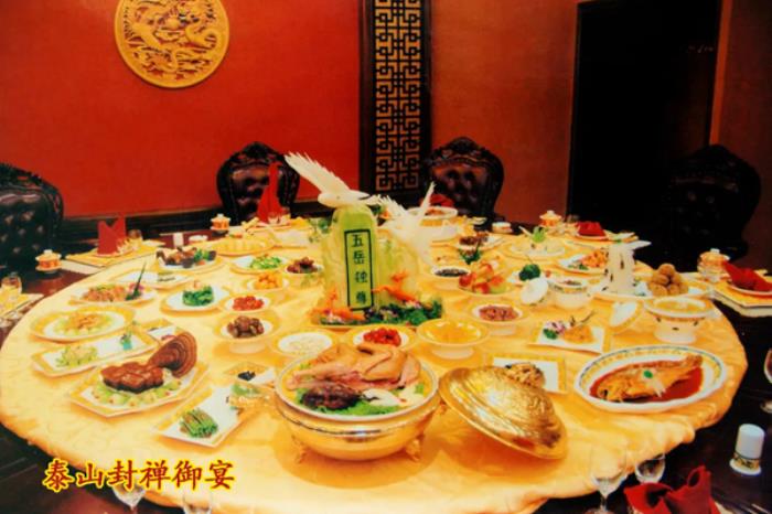 山东黄河沿线都有哪些特色美食 山东黄河沿线都有哪些特色美食