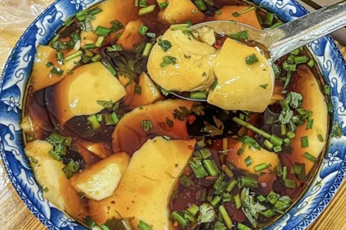 山东黄河沿线都有哪些特色美食 山东黄河沿线都有哪些特色美食