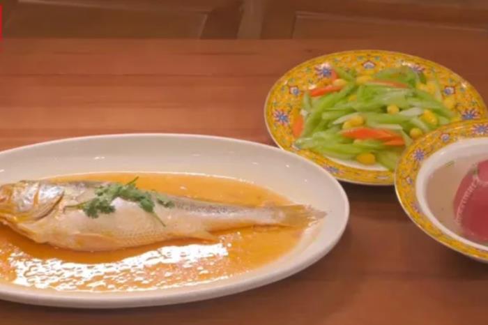 山东黄河沿线都有哪些特色美食 山东黄河沿线都有哪些特色美食