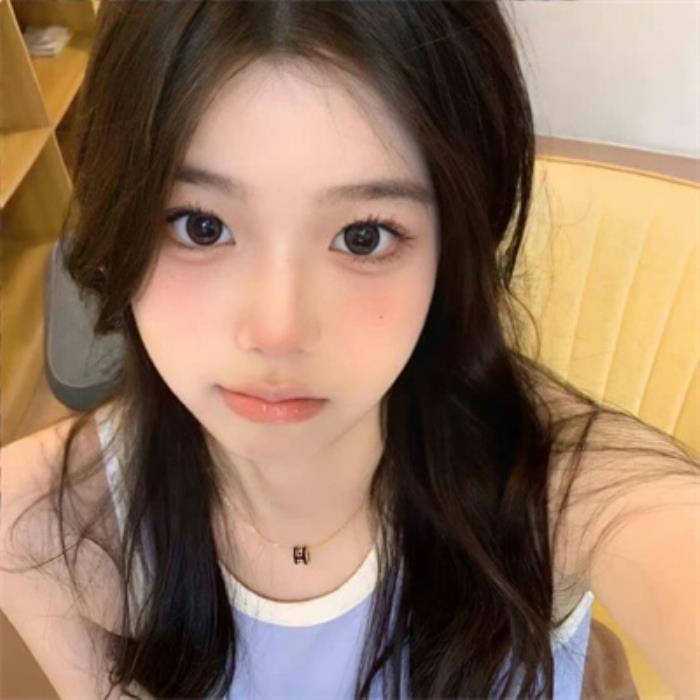 商务伴游如何与客户建立长期合作关系 商务伴游如何与客户建立长期合作关系