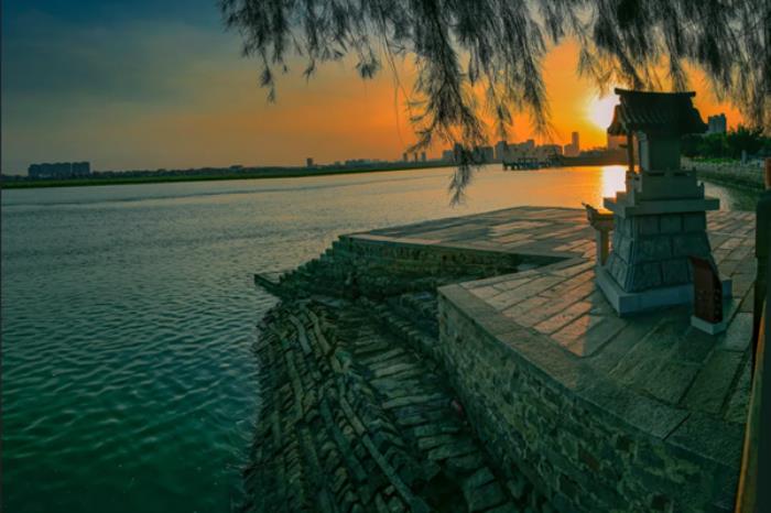 泉州有哪些世界遗产景点 泉州有哪些世界遗产景点