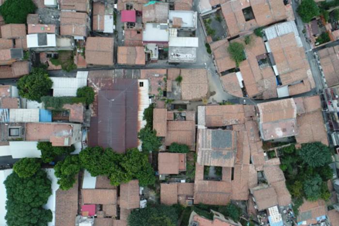 泉州有哪些世界遗产景点 泉州有哪些世界遗产景点