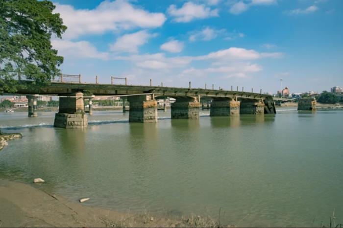 泉州有哪些世界遗产景点 泉州有哪些世界遗产景点