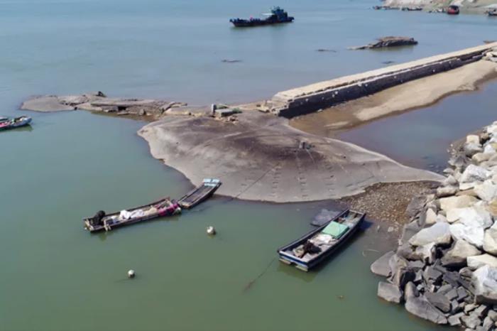 泉州有哪些世界遗产景点 泉州有哪些世界遗产景点