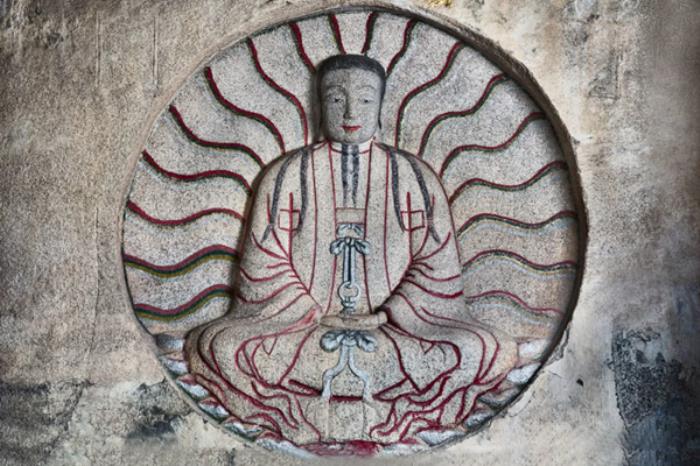 泉州有哪些世界遗产景点 泉州有哪些世界遗产景点