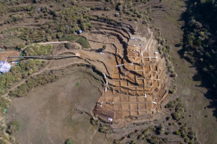 泉州有哪些世界遗产景点 泉州有哪些世界遗产景点