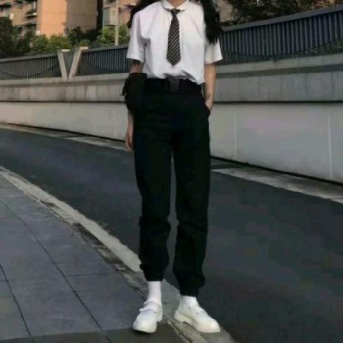 商务伴游:旅行与商业的完美融合 商务伴游:旅行与商业的完美融合