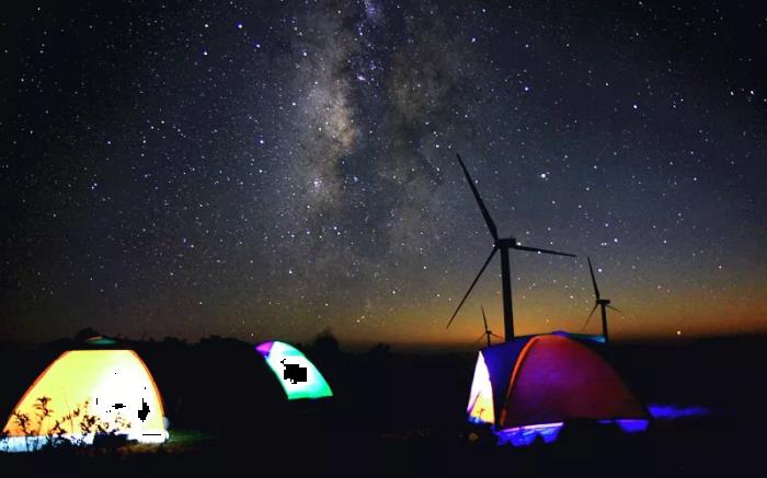 九宫山春季有哪些特色玩法 九宫山春季有哪些特色玩法