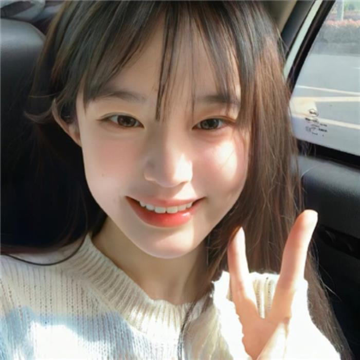 私人伴游带解锁你的旅行梦想 私人伴游带解锁你的旅行梦想