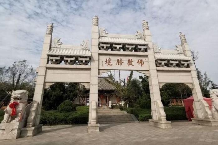 少海湿地公园好玩吗值得去吗 少海湿地公园好玩吗值得去吗