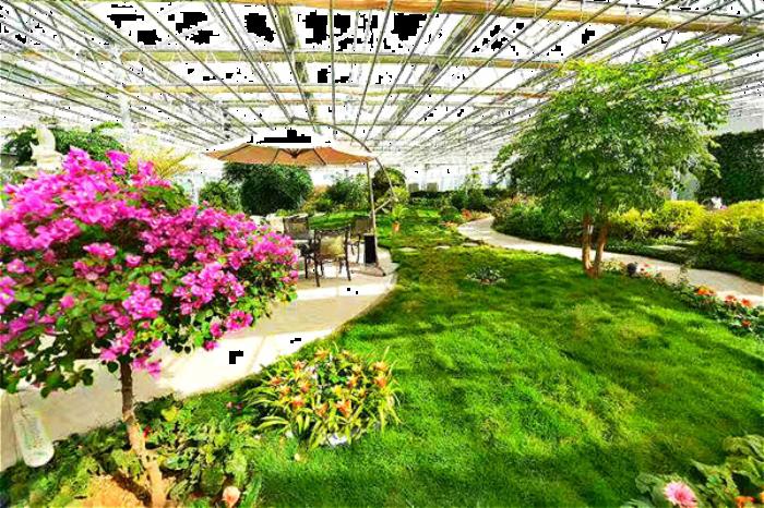 巴彦淖尔春季有哪些精品旅游线路推荐 巴彦淖尔春季有哪些精品旅游线路推荐