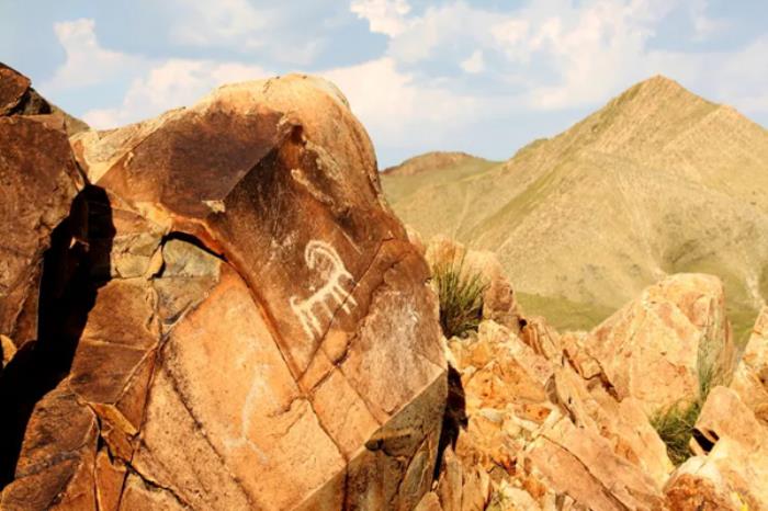 巴彦淖尔春季有哪些精品旅游线路推荐 巴彦淖尔春季有哪些精品旅游线路推荐