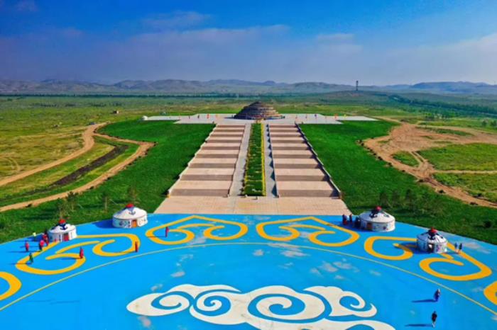 巴彦淖尔春季有哪些精品旅游线路推荐 巴彦淖尔春季有哪些精品旅游线路推荐