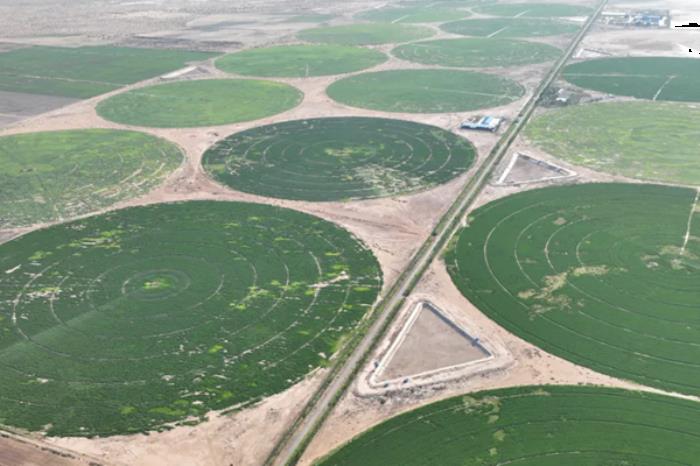 巴彦淖尔春季有哪些精品旅游线路推荐 巴彦淖尔春季有哪些精品旅游线路推荐