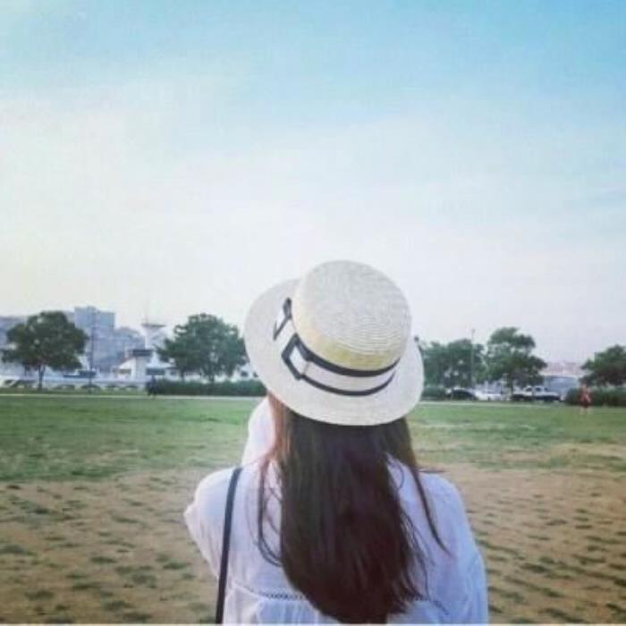 上海伴游招聘信息公主?上海商务伴游招聘BOSS直信息聘夜总会