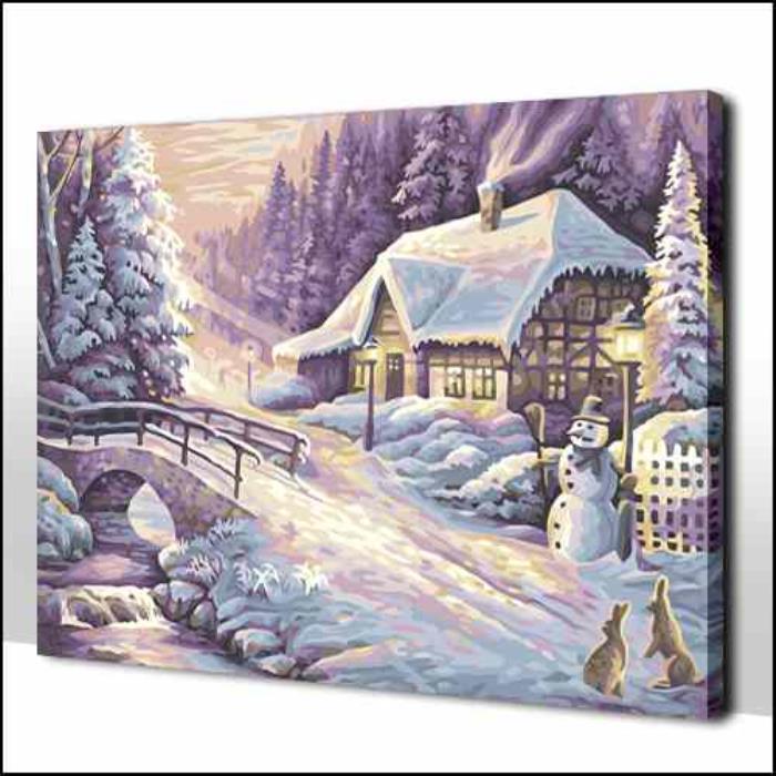 上海伴游招聘信息公主?上海商务伴游招聘BOSS直信息聘夜总会