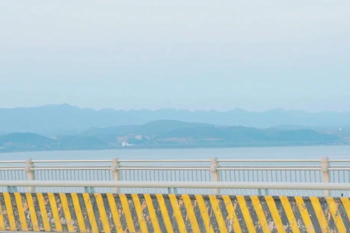 十堰有哪些免费小众出片的打卡点推荐 十堰有哪些免费小众出片的打卡点推荐