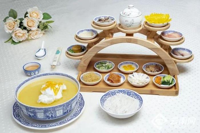 云南有哪些好吃的美食推荐 云南有哪些好吃的美食推荐