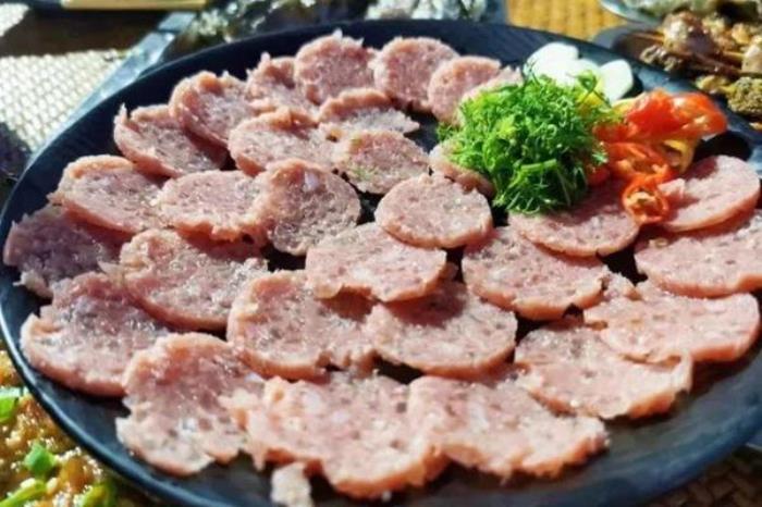 云南有哪些好吃的美食推荐 云南有哪些好吃的美食推荐