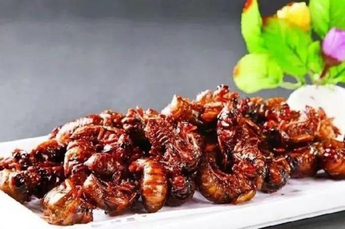 云南有哪些好吃的美食推荐 云南有哪些好吃的美食推荐