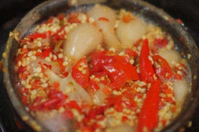 云南有哪些好吃的美食推荐 云南有哪些好吃的美食推荐