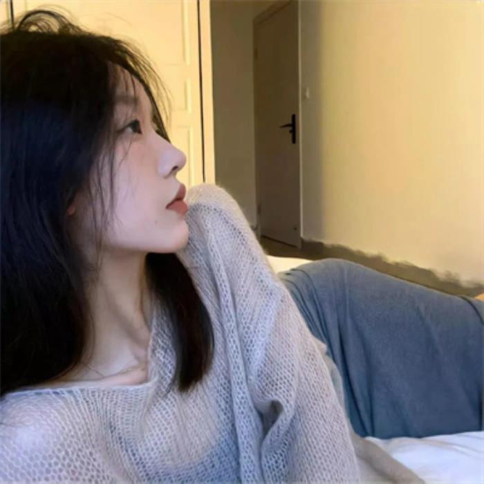 商务伴游与您一同追逐商业成功的梦想 商务伴游与您一同追逐商业成功的梦想