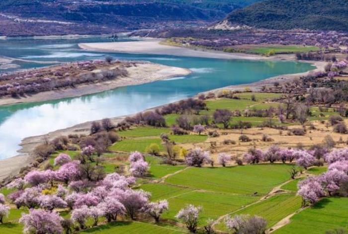 林芝旅游注意事项有哪些 林芝旅游注意事项有哪些